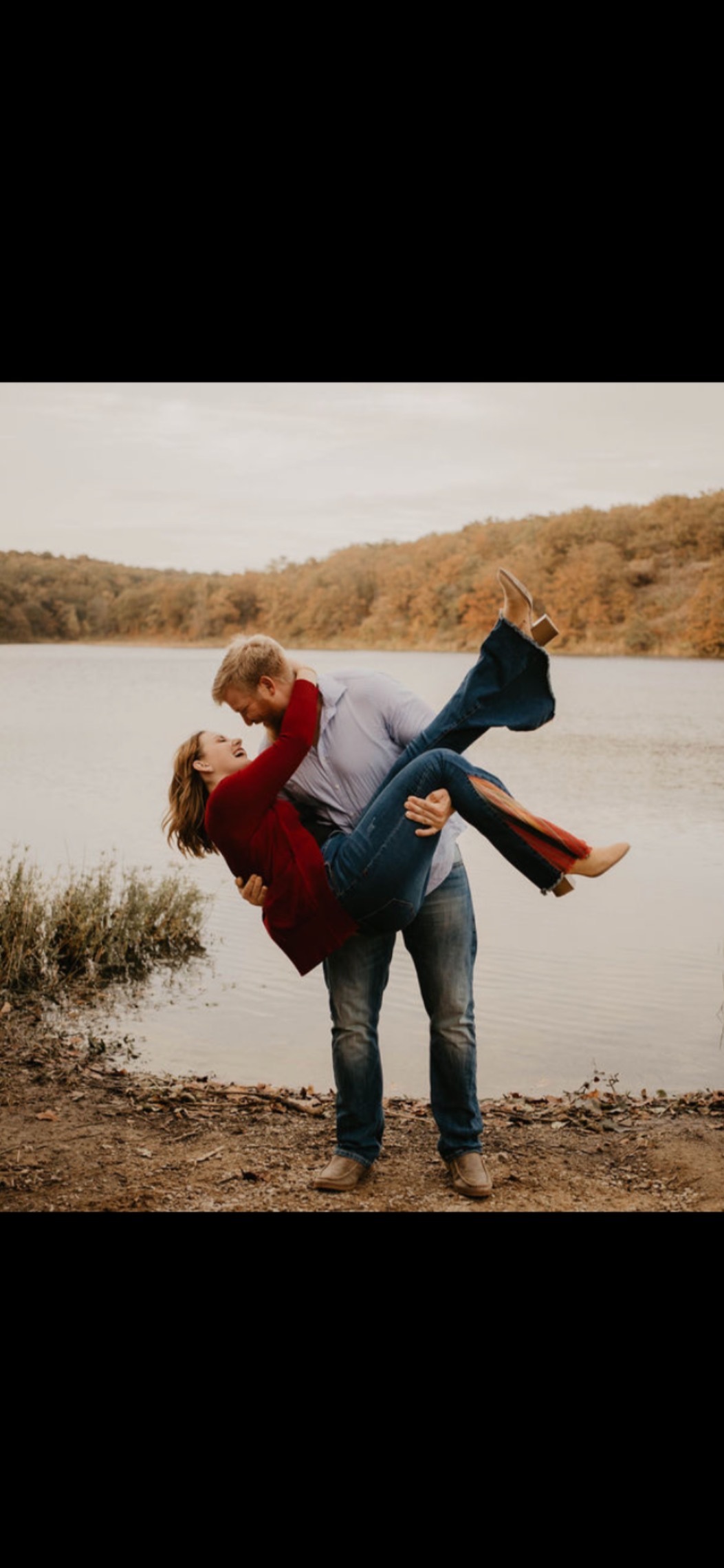 Cody&amp;Gracee OnlyFans