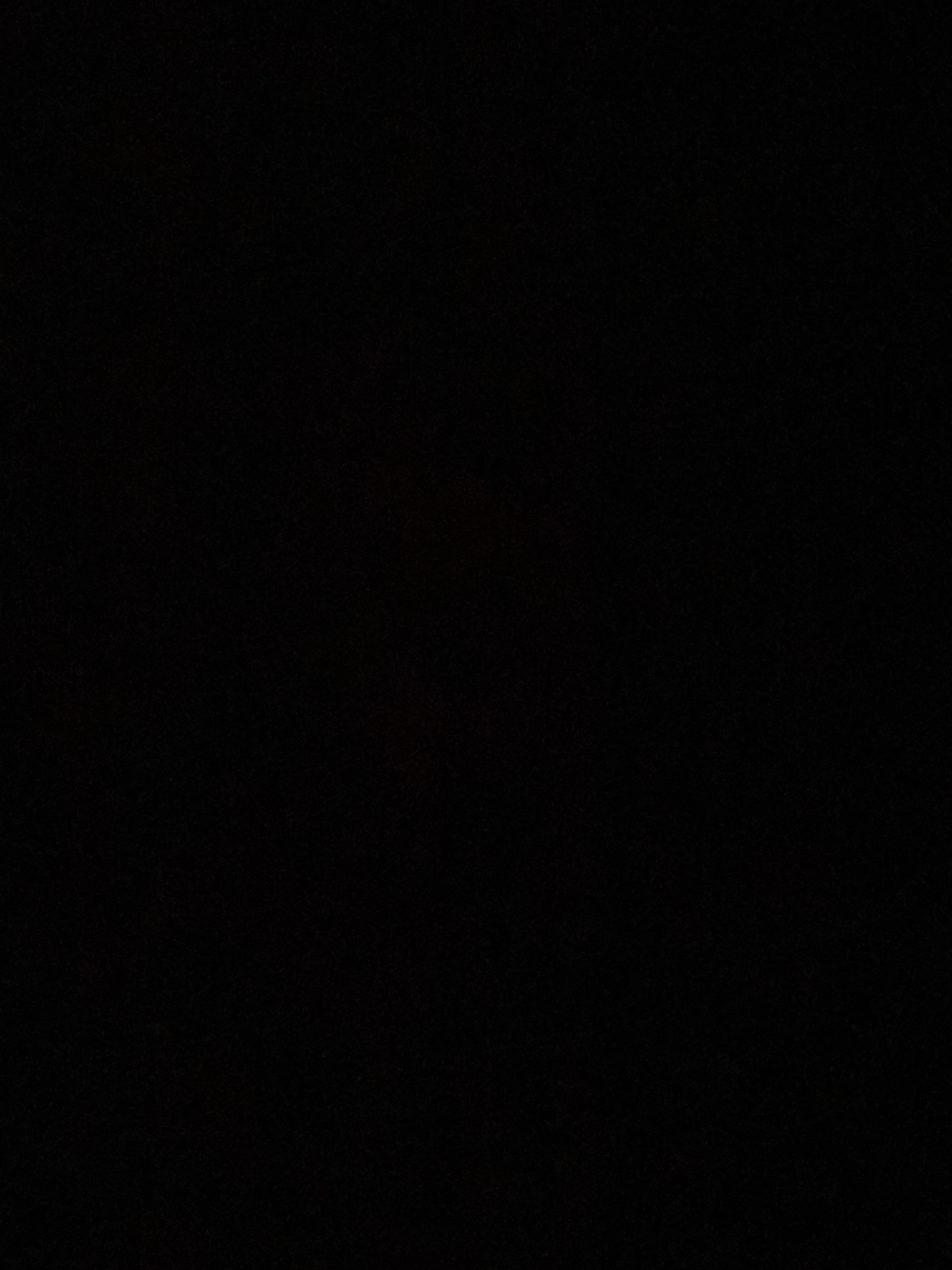 Cody&amp;Gracee OnlyFans header