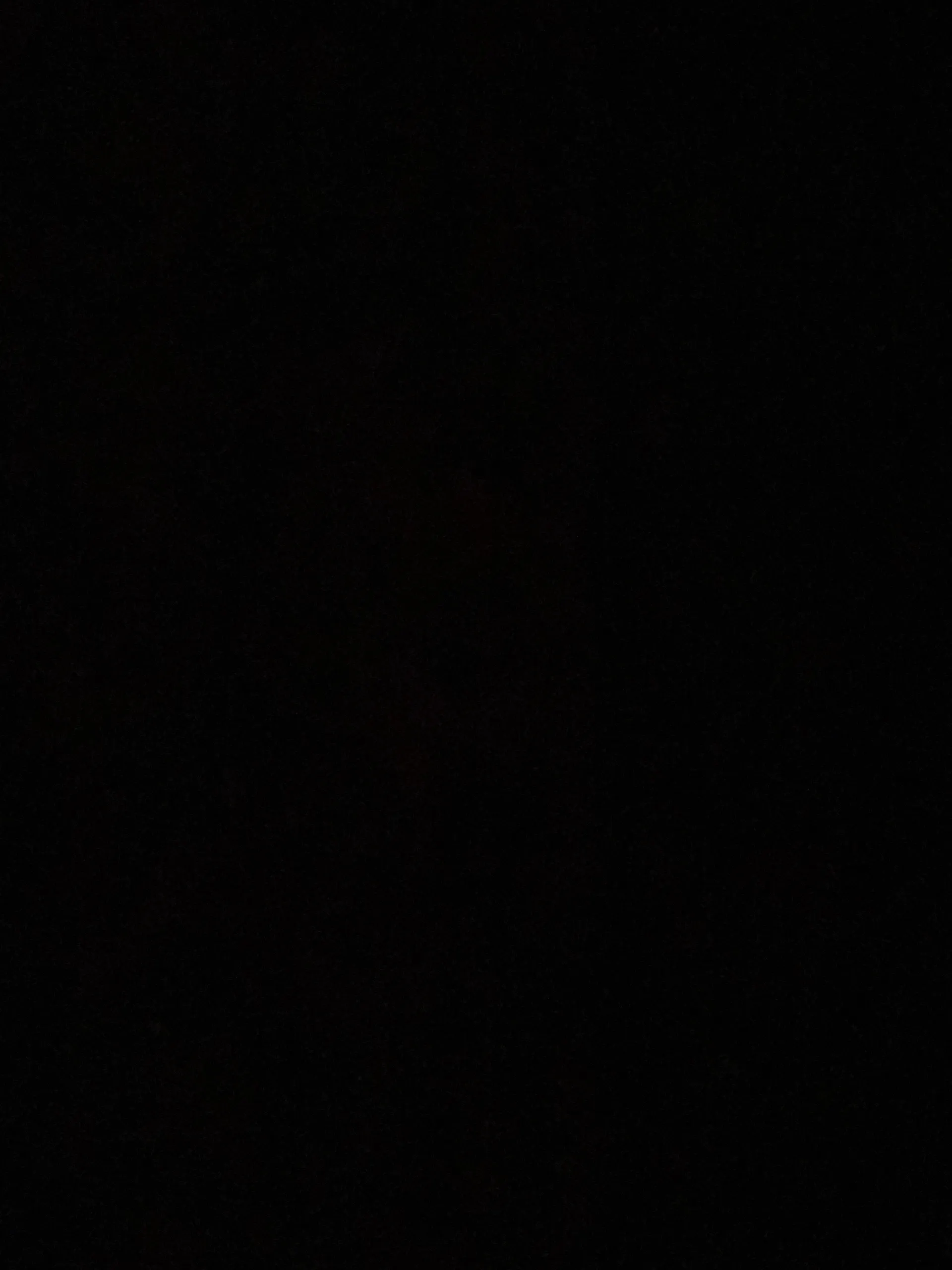 Cody&amp;Gracee OnlyFans header