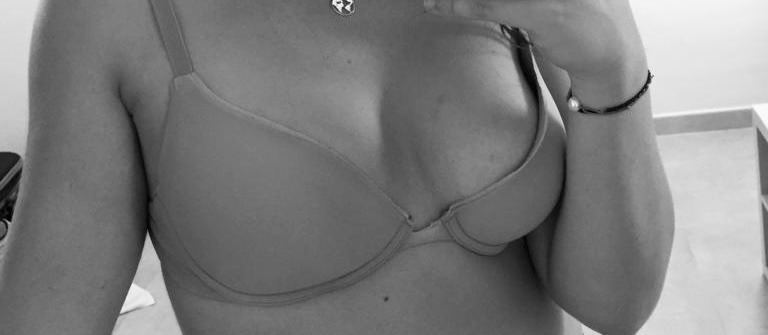 Arysm69 OnlyFans header