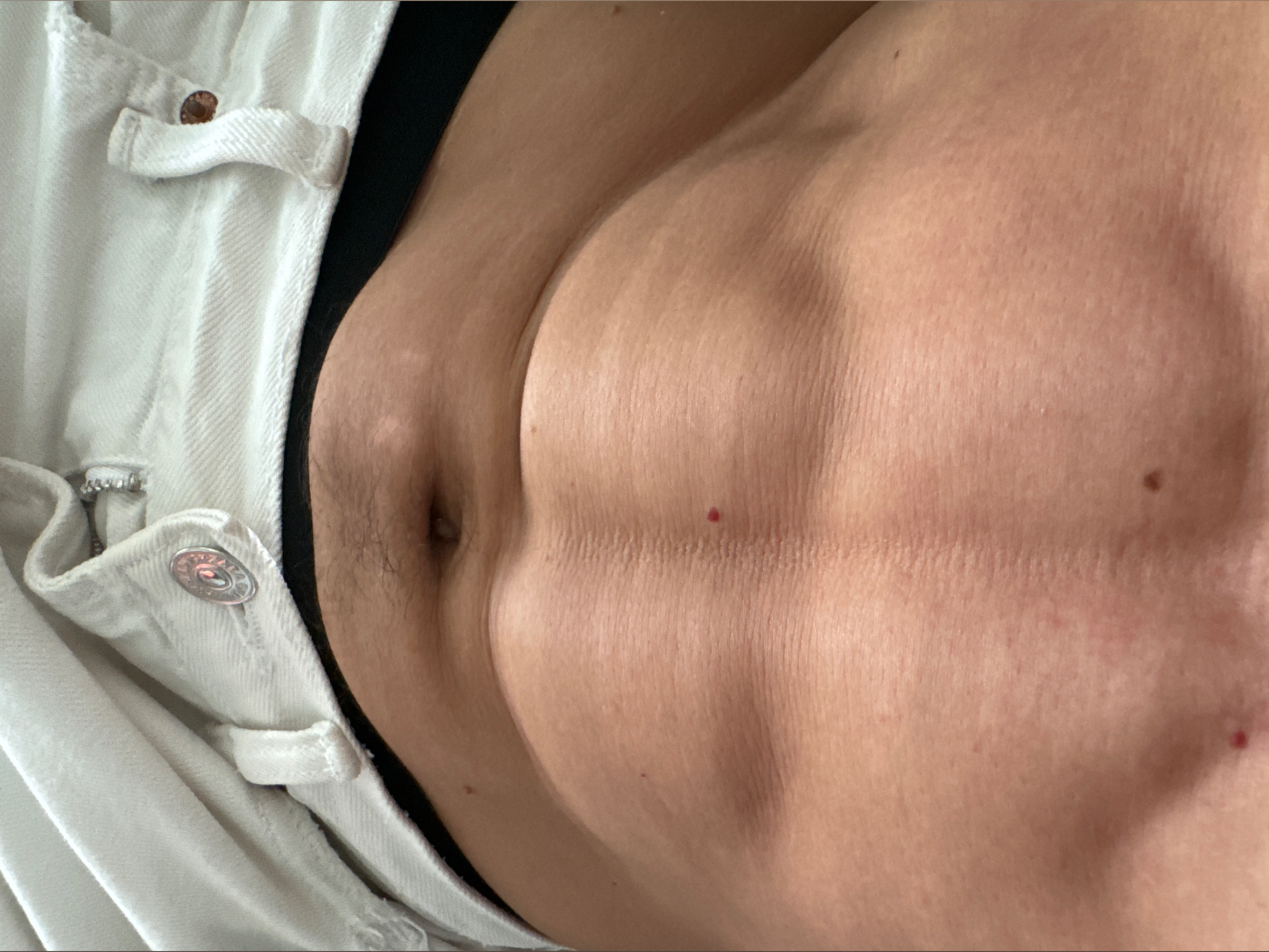 YoungCouple OnlyFans header