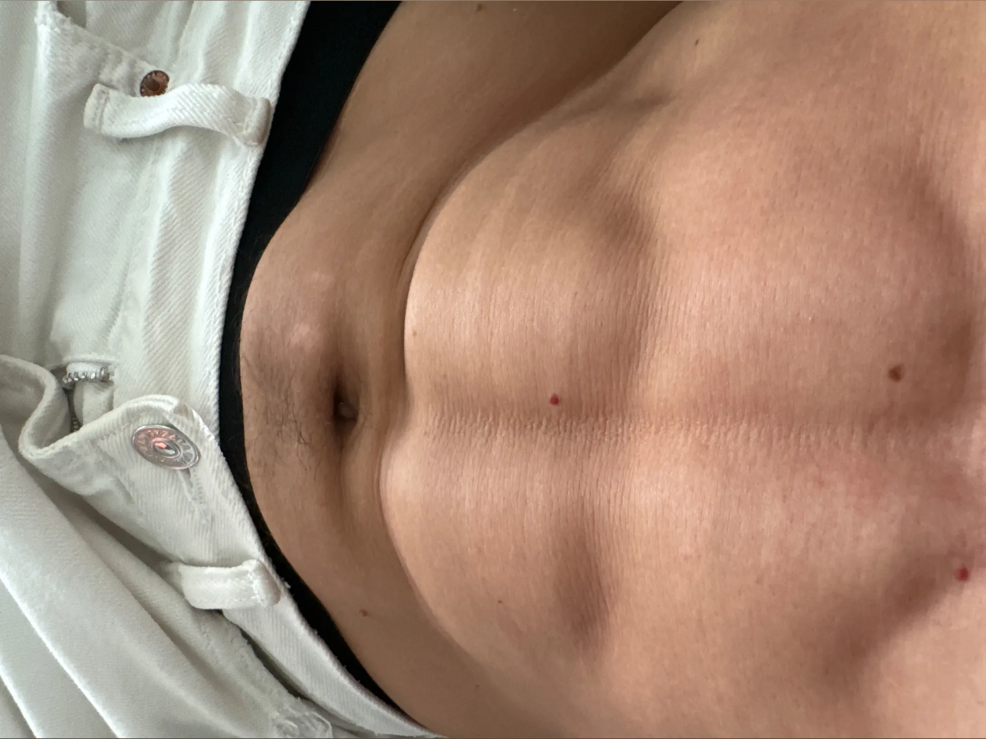 YoungCouple OnlyFans header