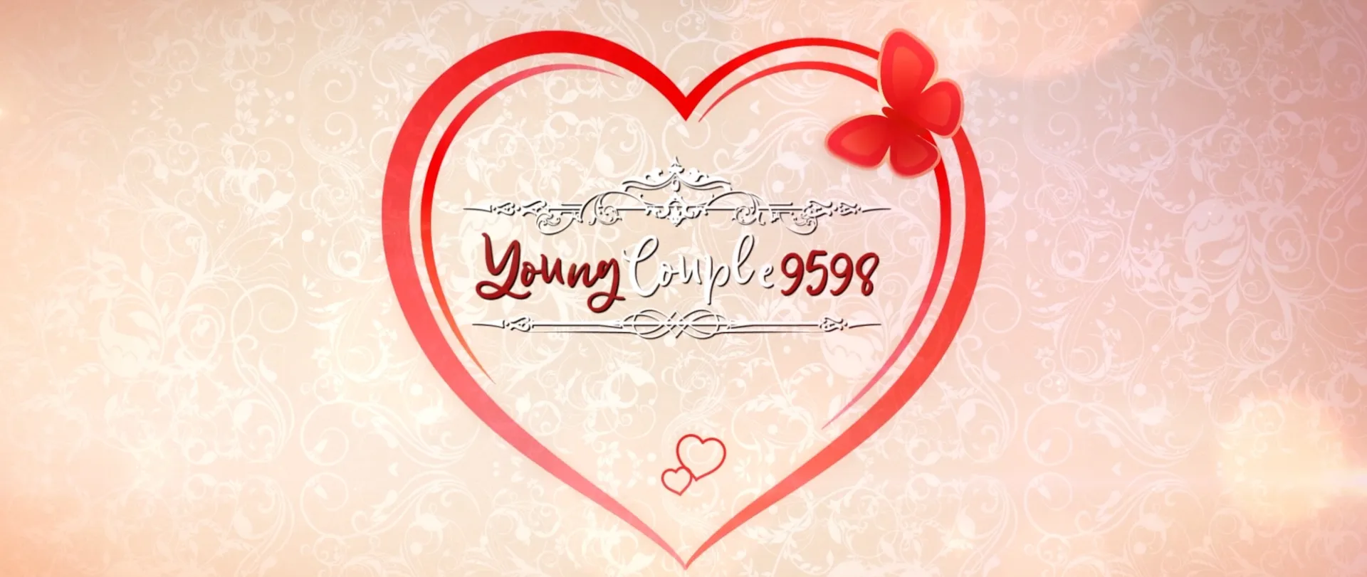 youngcouple9598 OnlyFans header