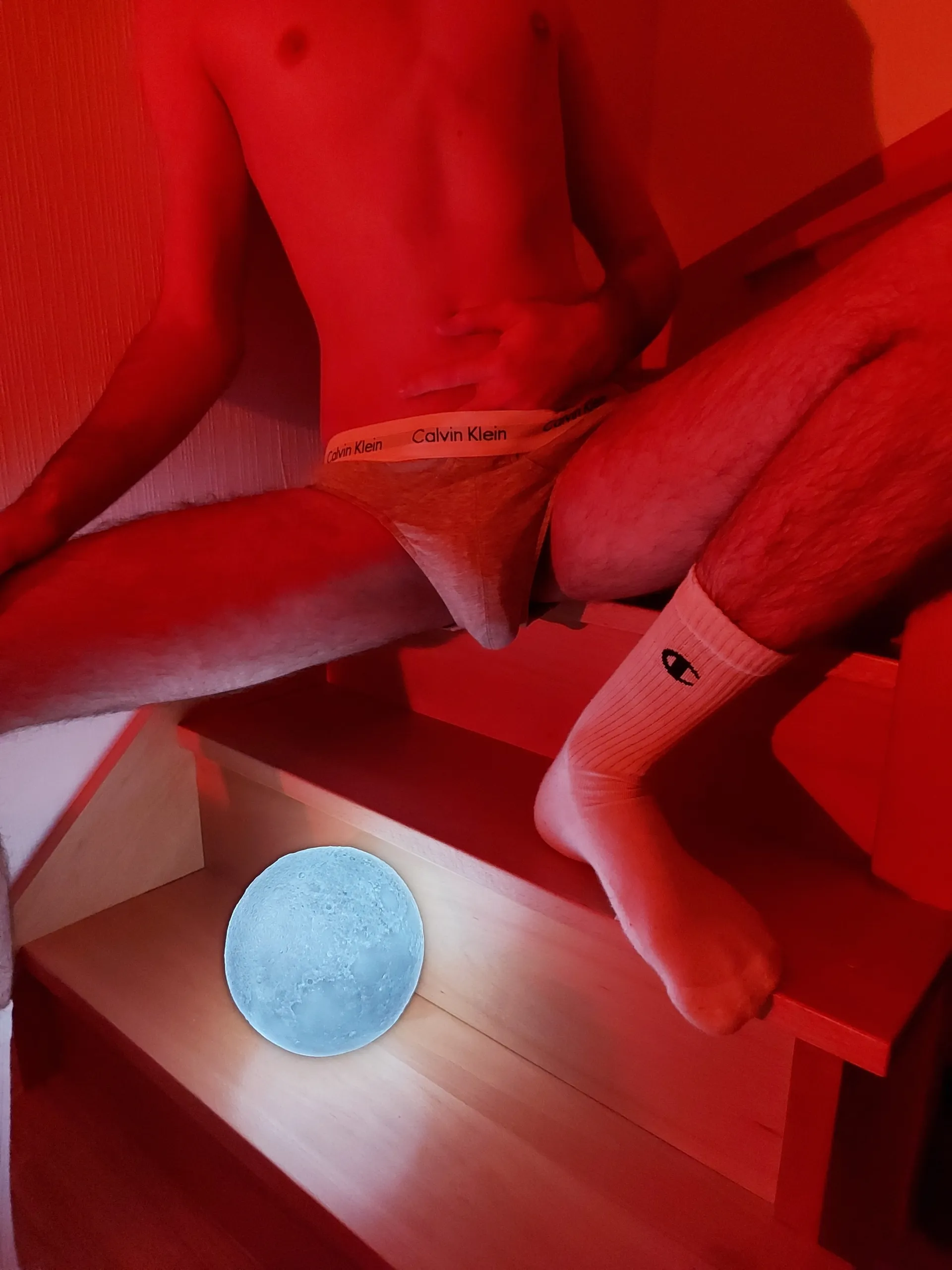 James &amp; Dick OnlyFans header