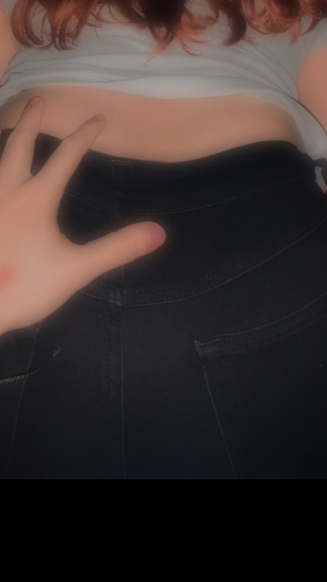 Couple MX OnlyFans header