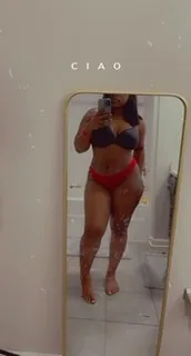 Twixxx OnlyFans header