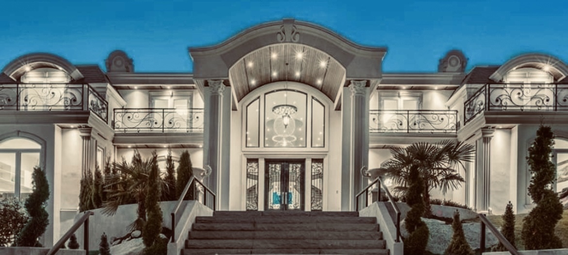 Handsomeman 🧞‍♂️ OnlyFans header