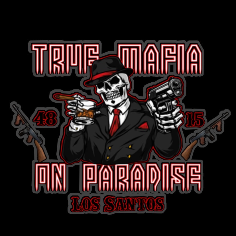 Awesome OnlyFans header