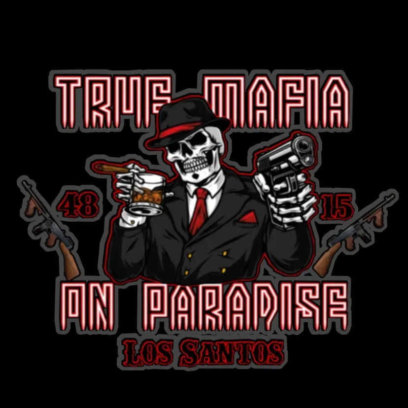 Awesome OnlyFans header