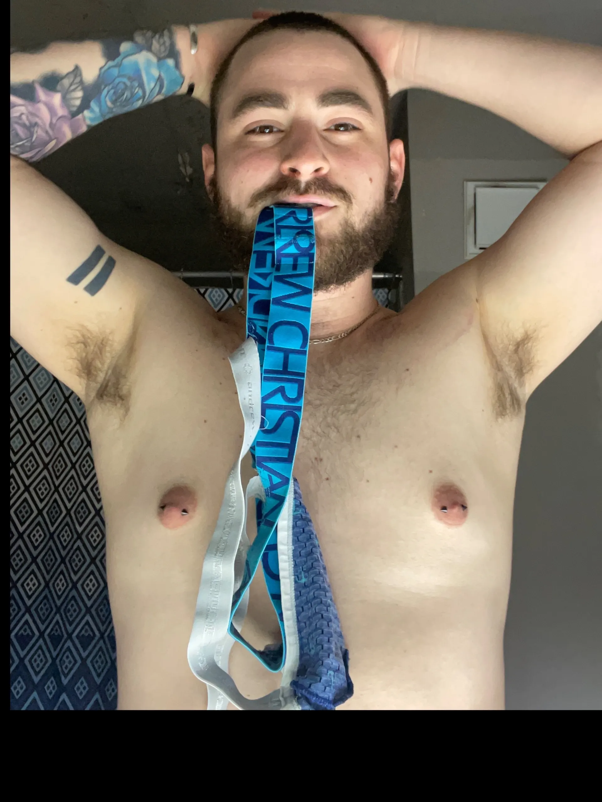 Ajnor97 OnlyFans header