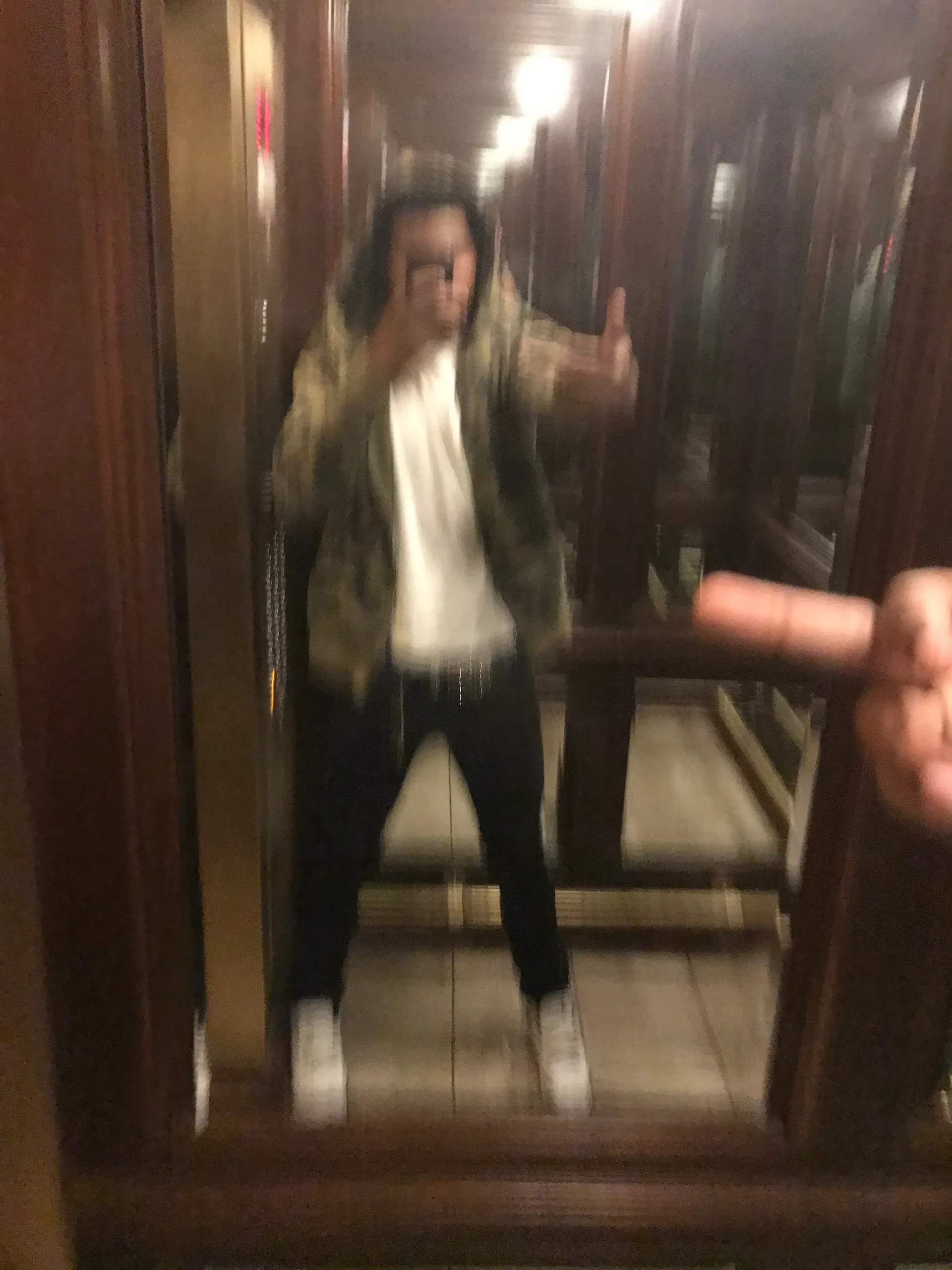 Youngdaggerd1x OnlyFans header