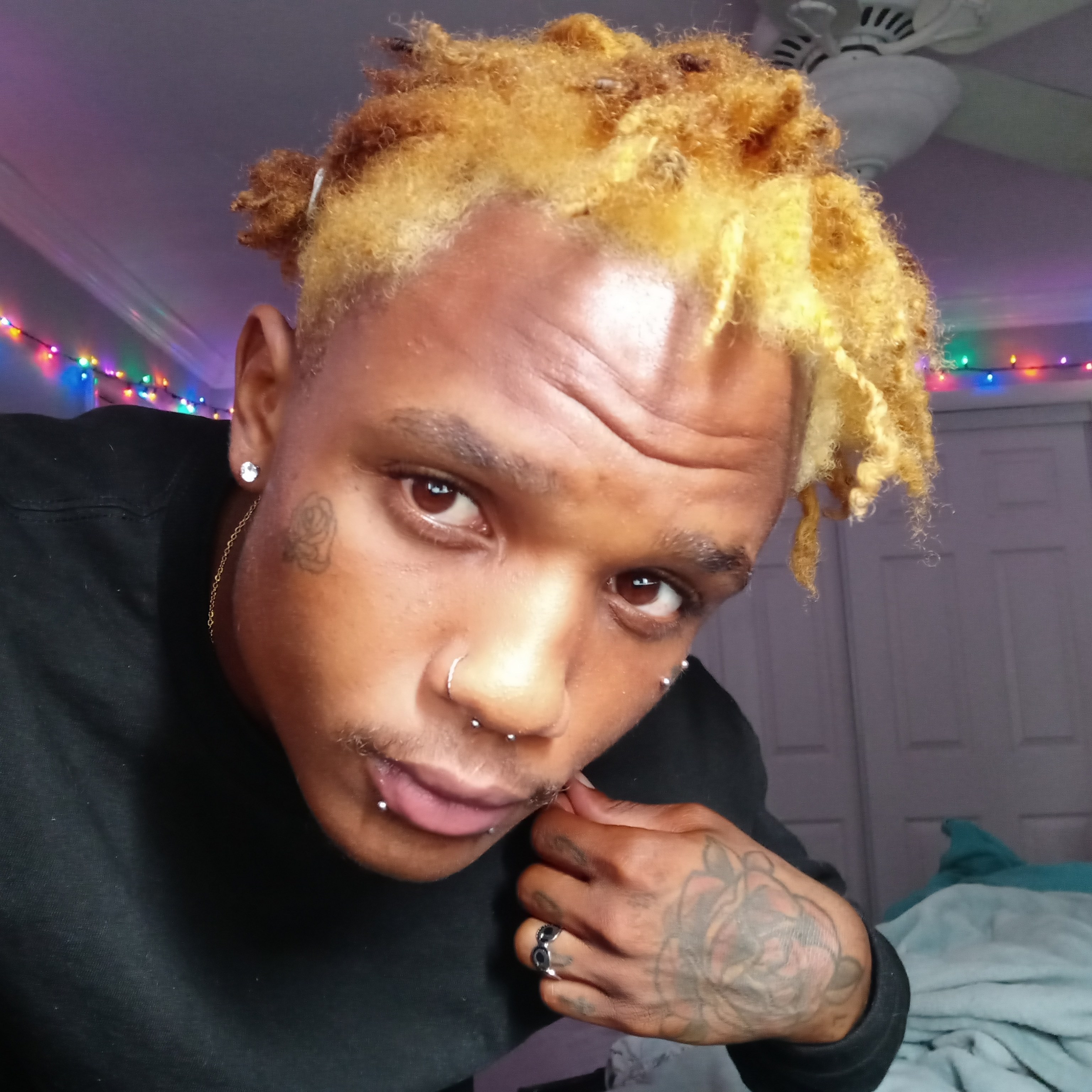 YoungDaggerDick OnlyFans