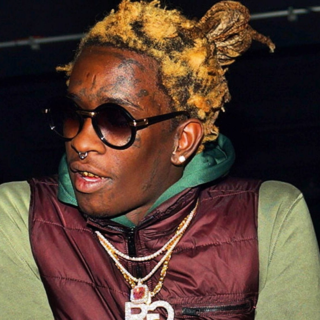 YoungDaggerDick OnlyFans header