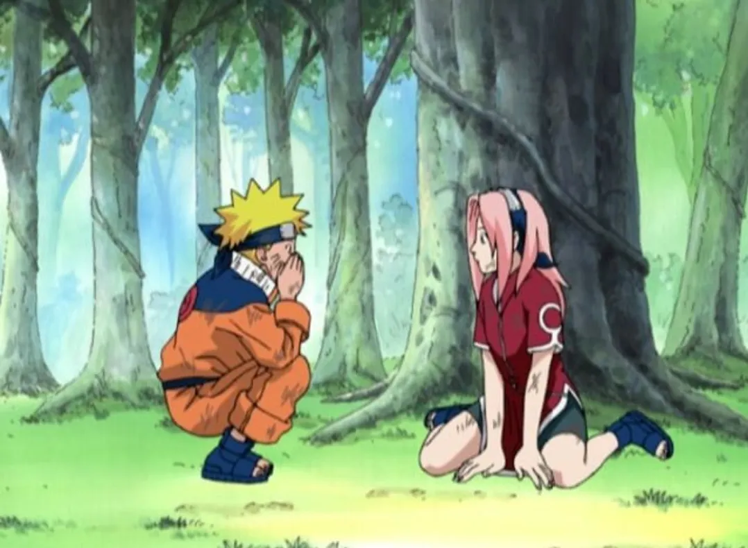 Captain Save a Hoe OnlyFans header