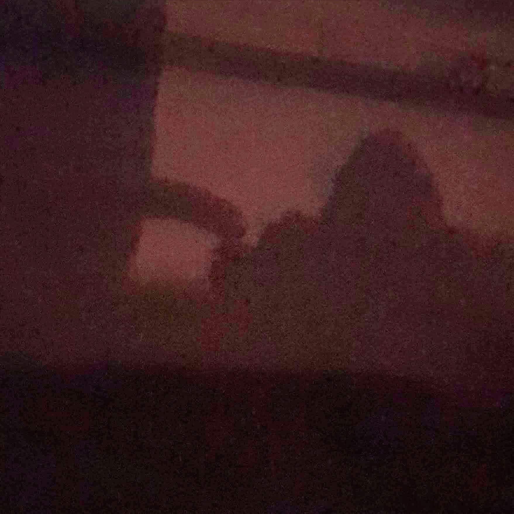 YoungDemon OnlyFans header