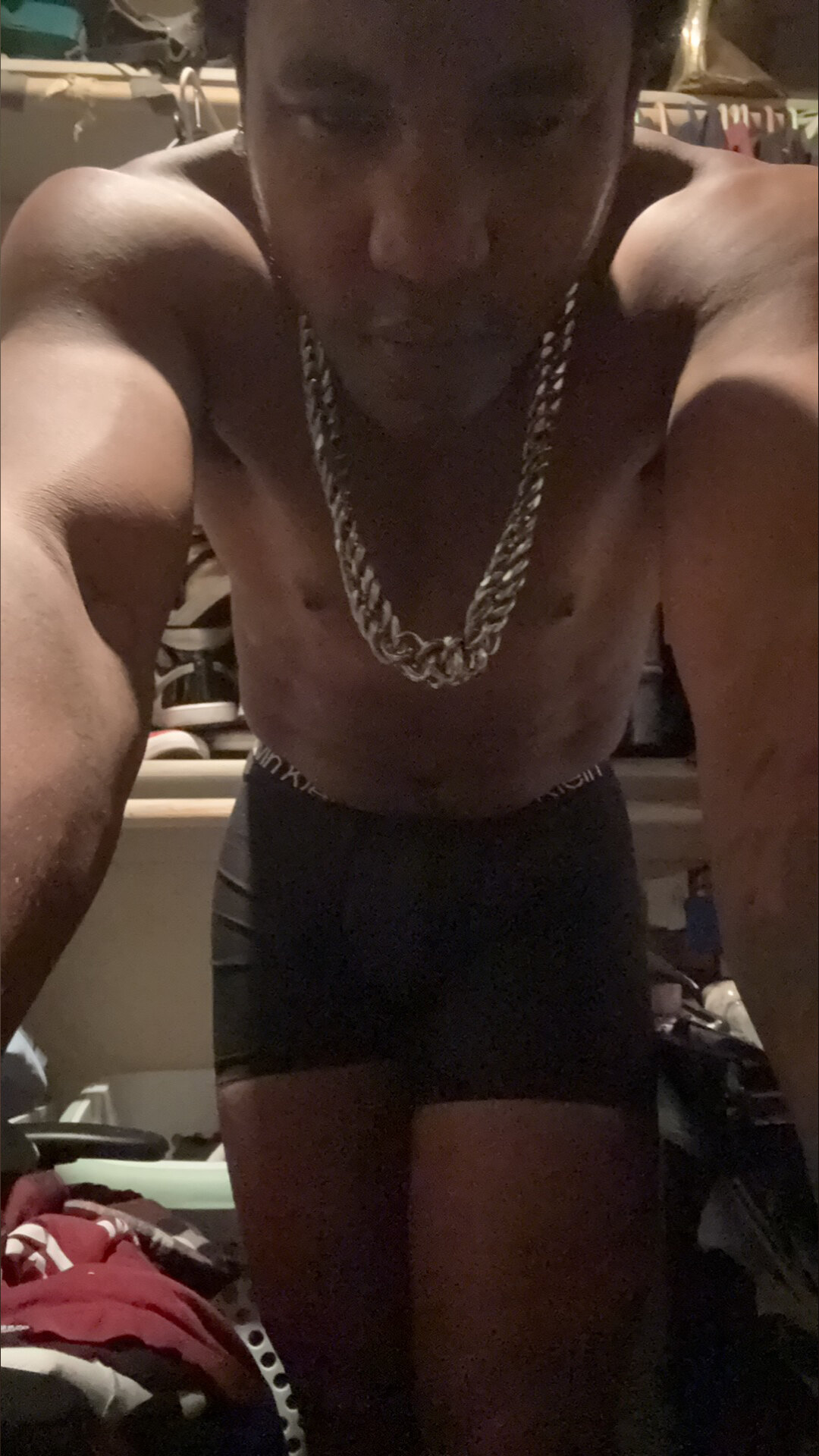 KINg BACKSHOTs OnlyFans