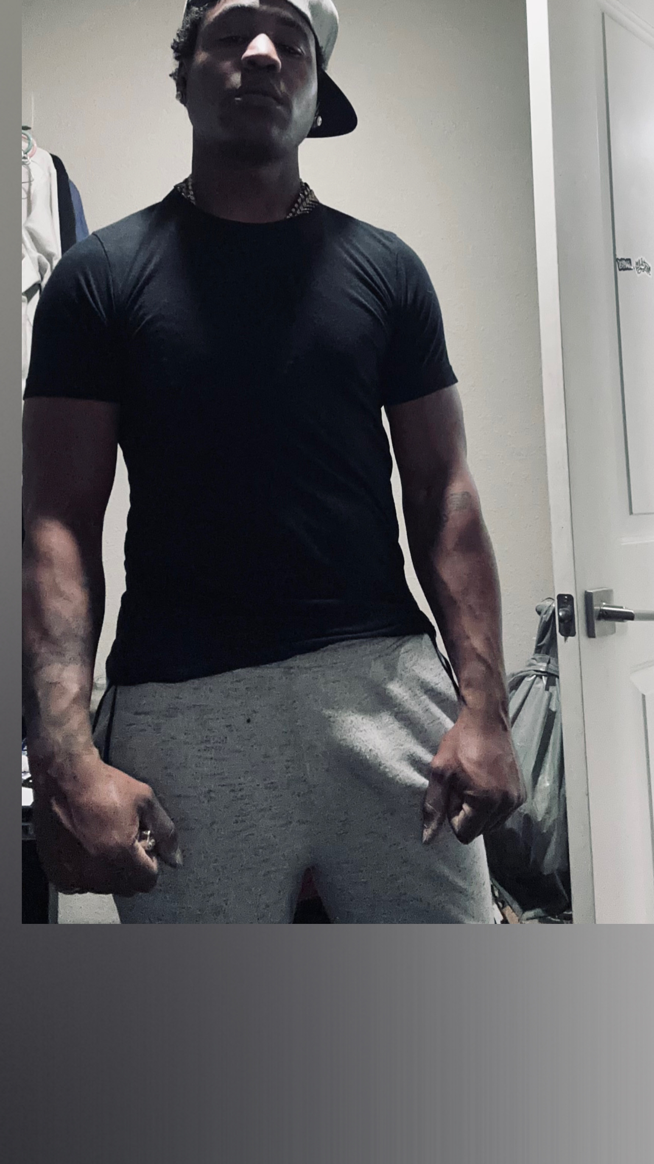 KINg BACKSHOTs OnlyFans header