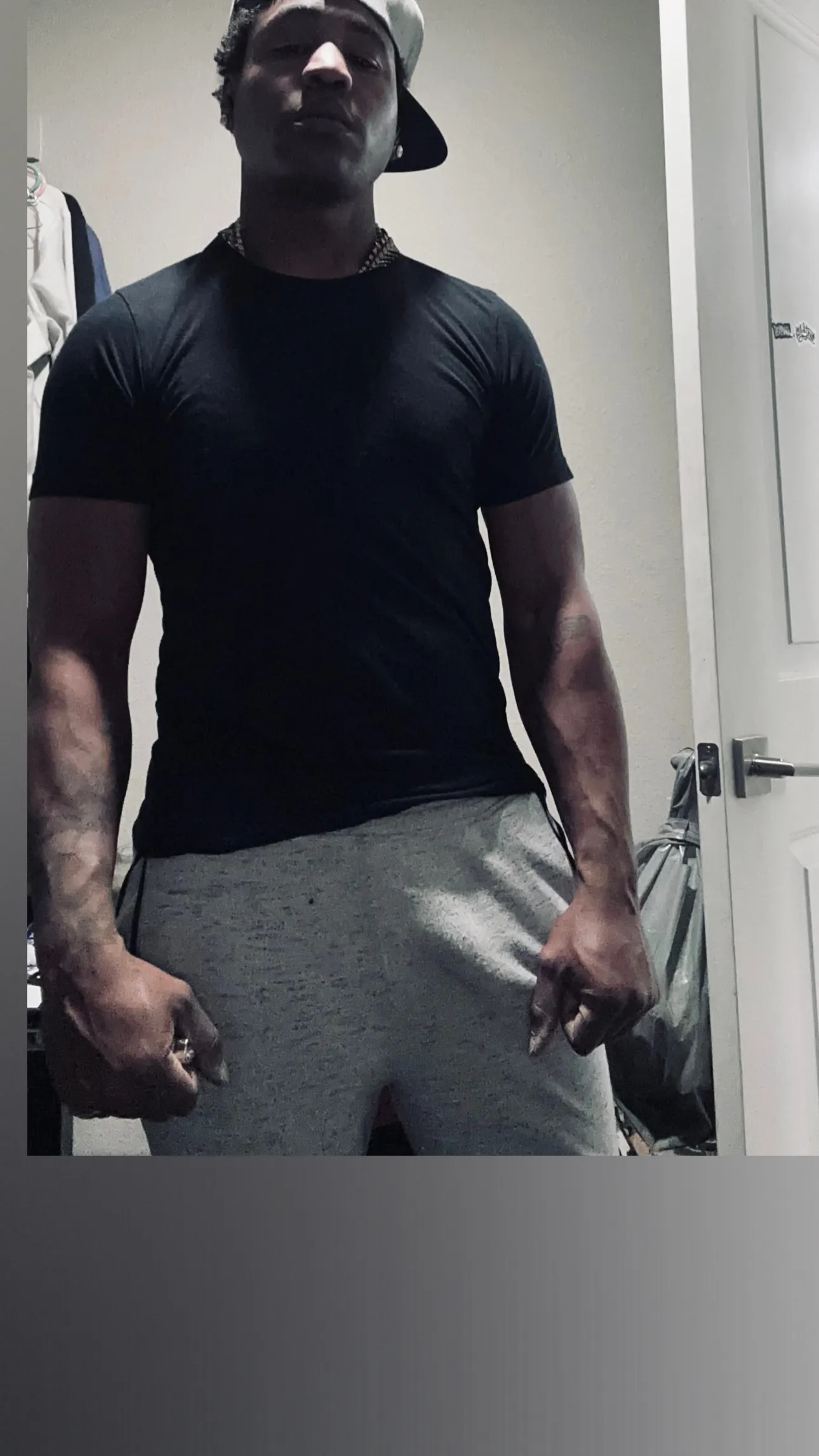 KINg BACKSHOTs OnlyFans header