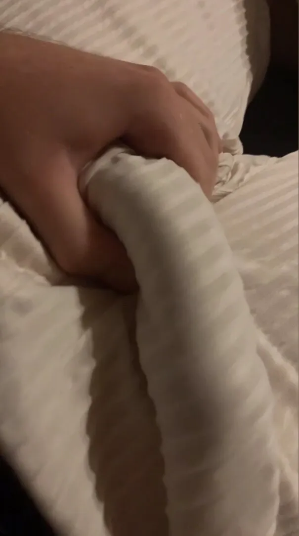 Leon OnlyFans header