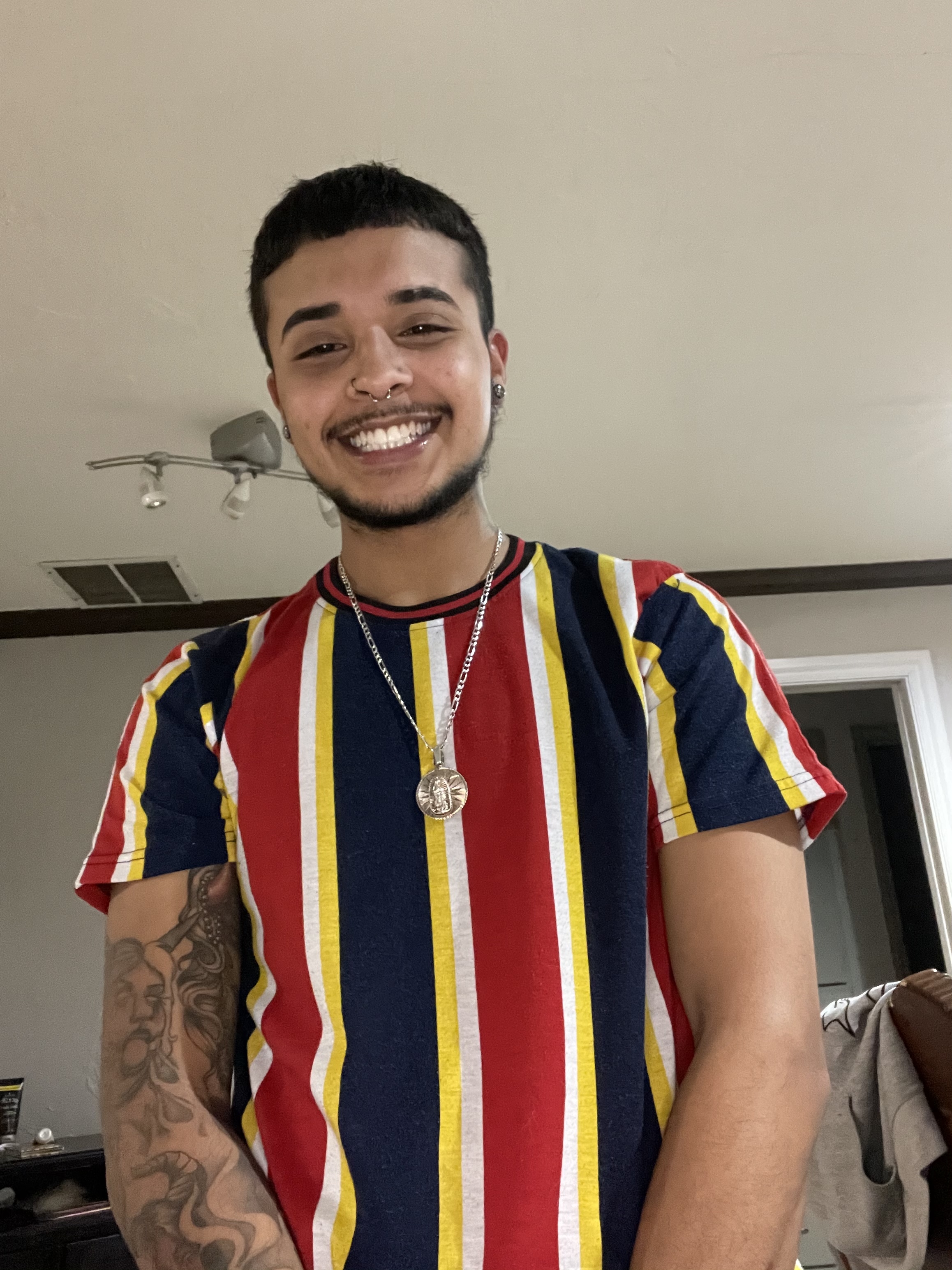 King Taurus OnlyFans