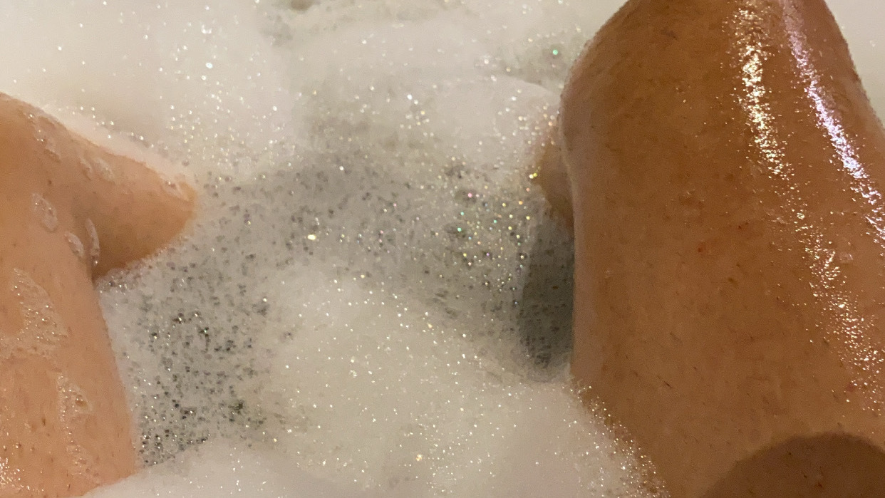 youngditellino OnlyFans header