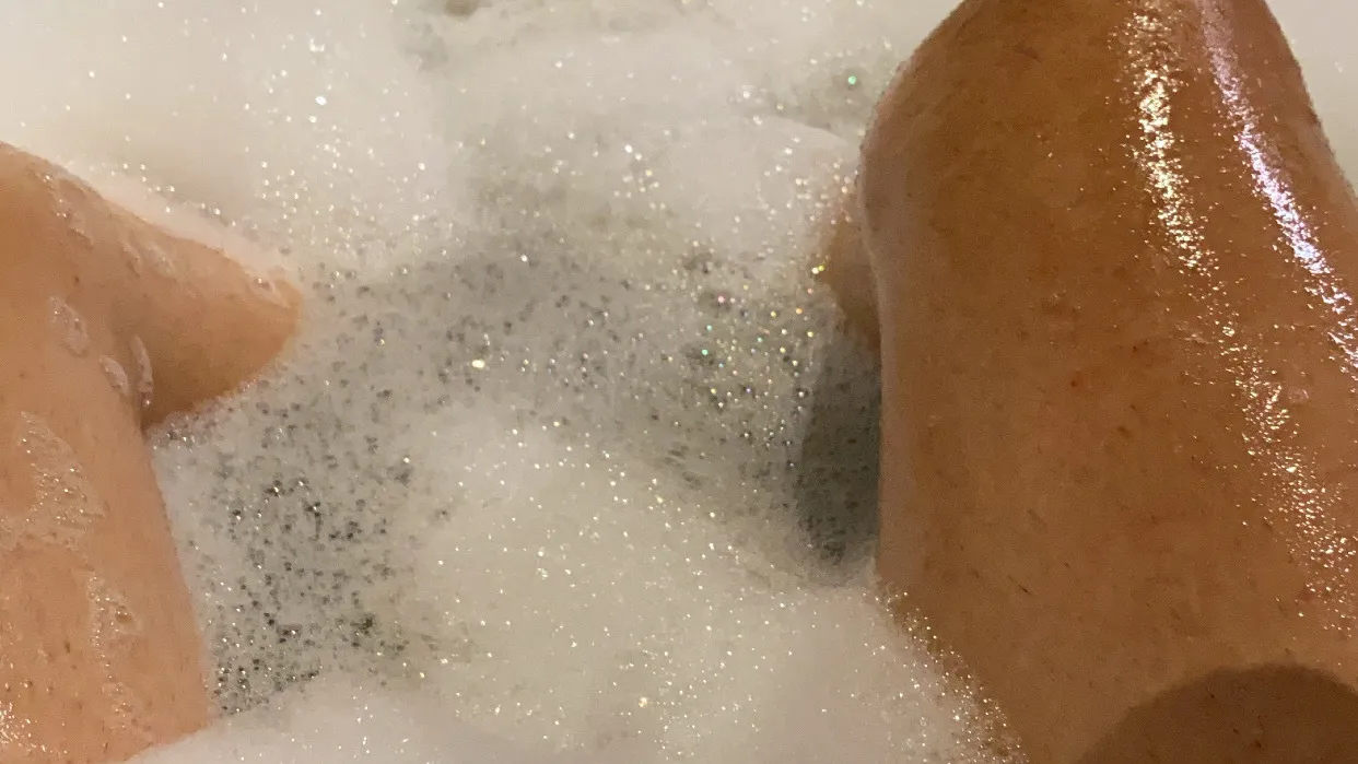 youngditellino OnlyFans header