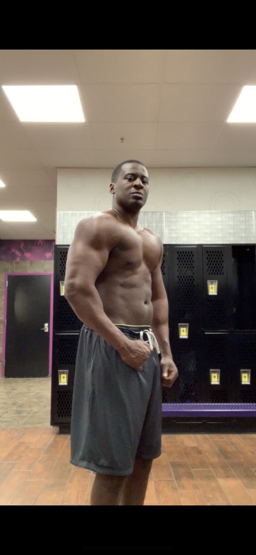 u20843058 OnlyFans header