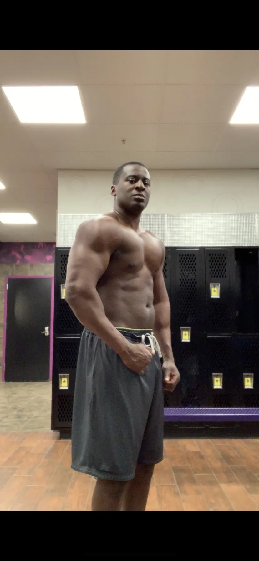 u20843058 OnlyFans header