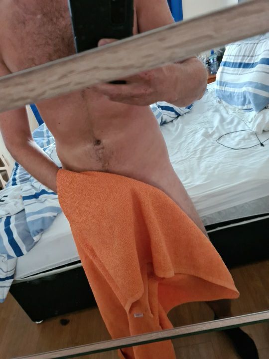 Dub10 OnlyFans