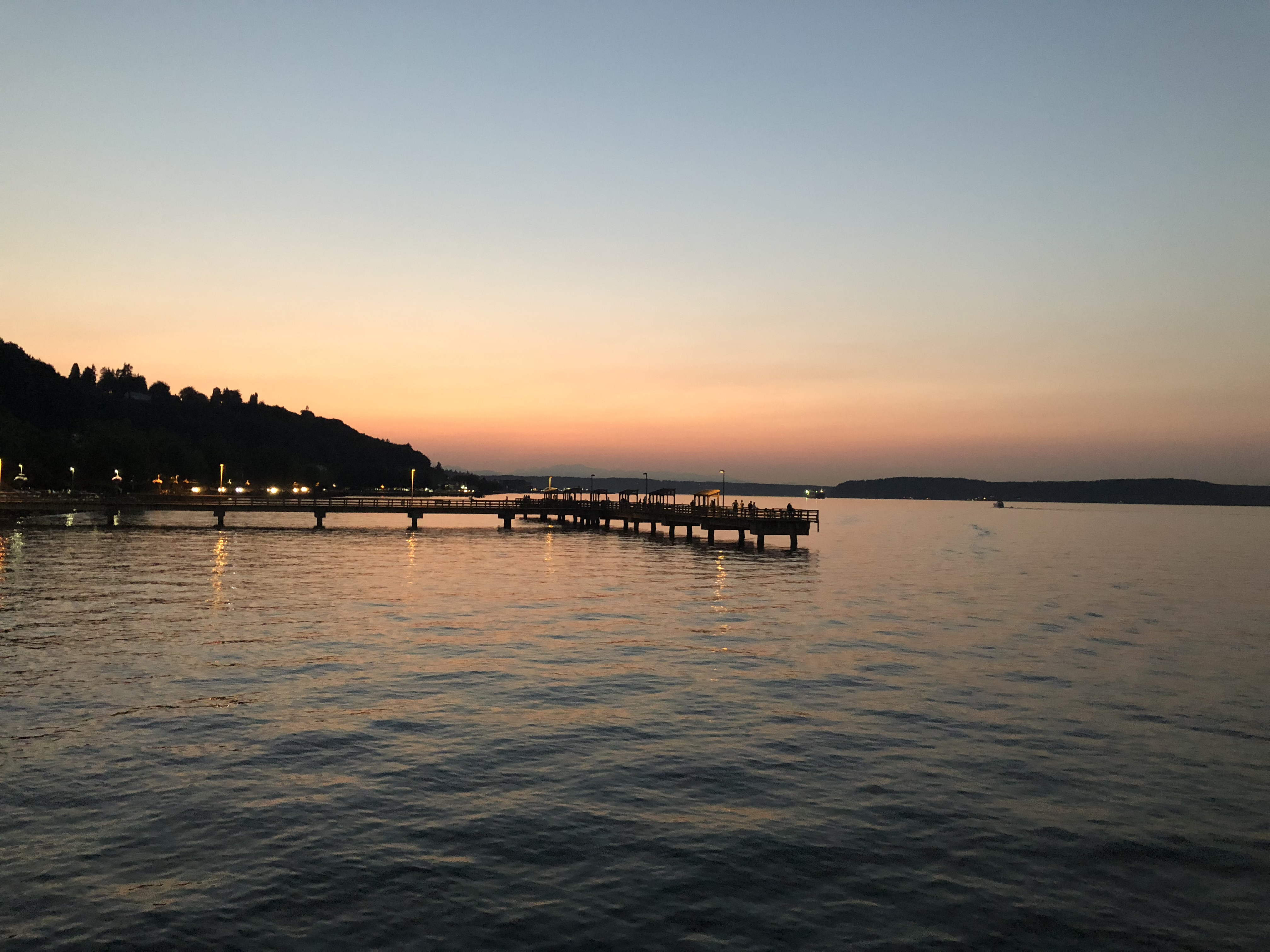 Jonathan OnlyFans header