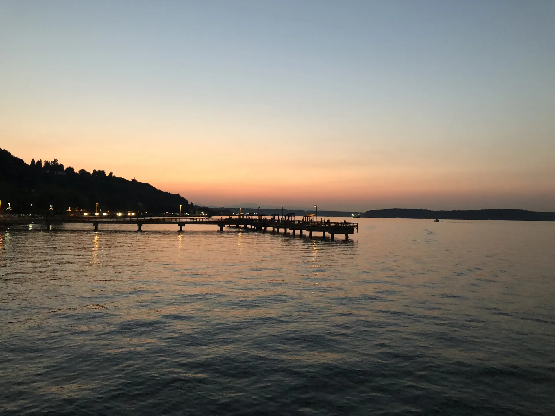 Jonathan OnlyFans header