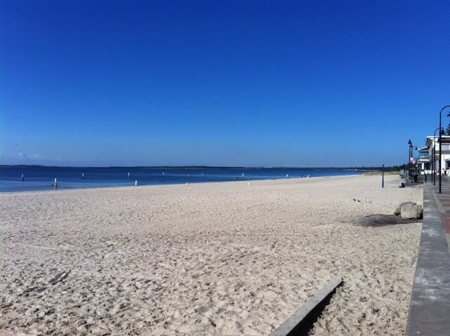 JMSydney OnlyFans header