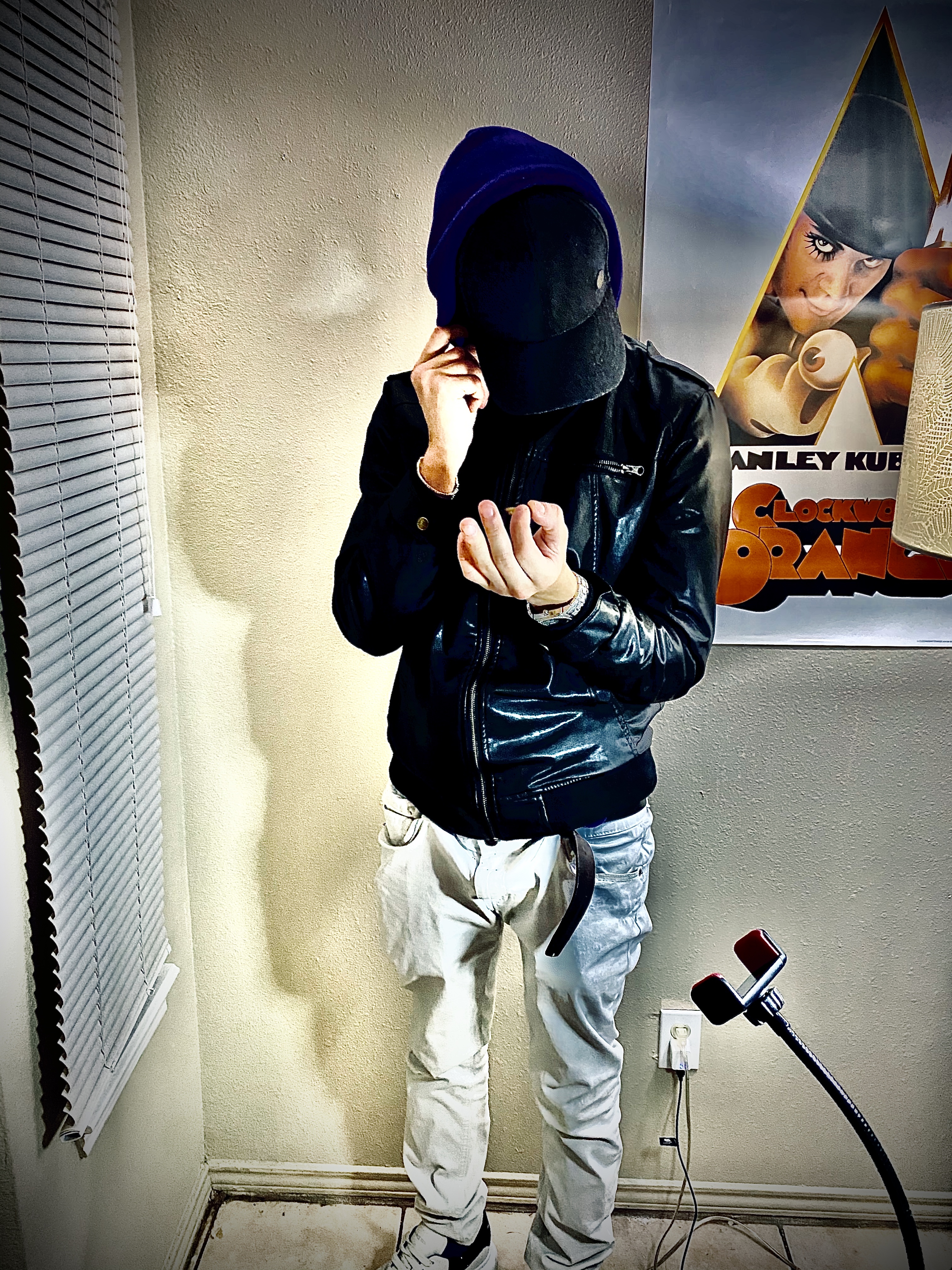 Coochiemonster OnlyFans