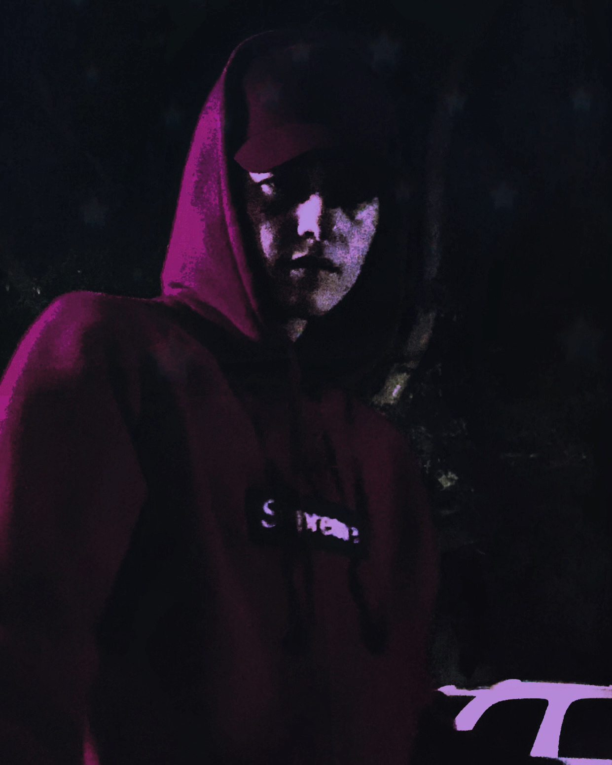 Coochiemonster OnlyFans header