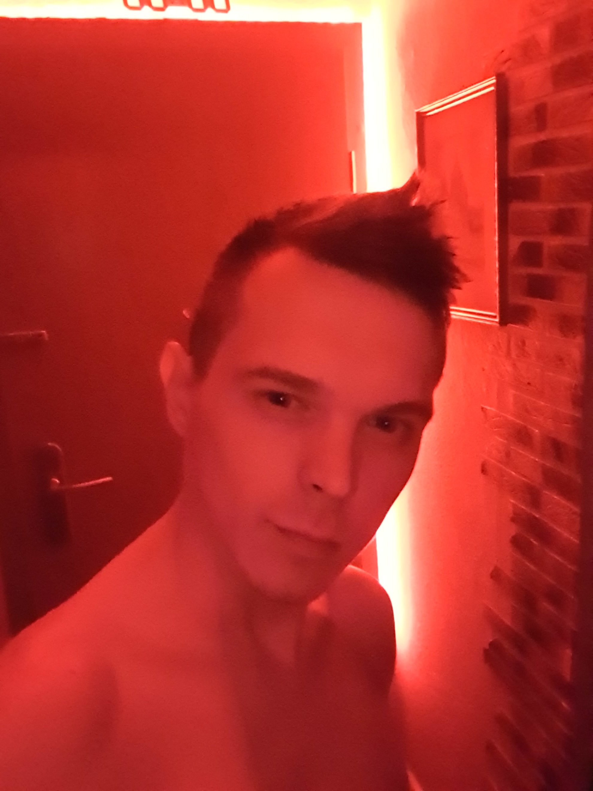 Younge92.Free OnlyFans