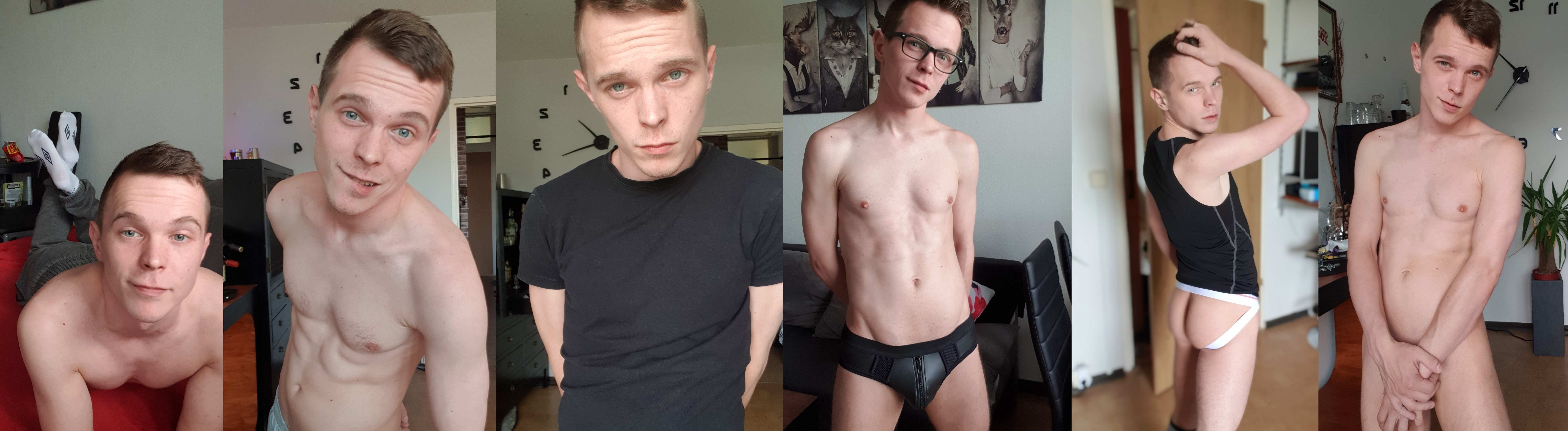 Younge92.Free OnlyFans header