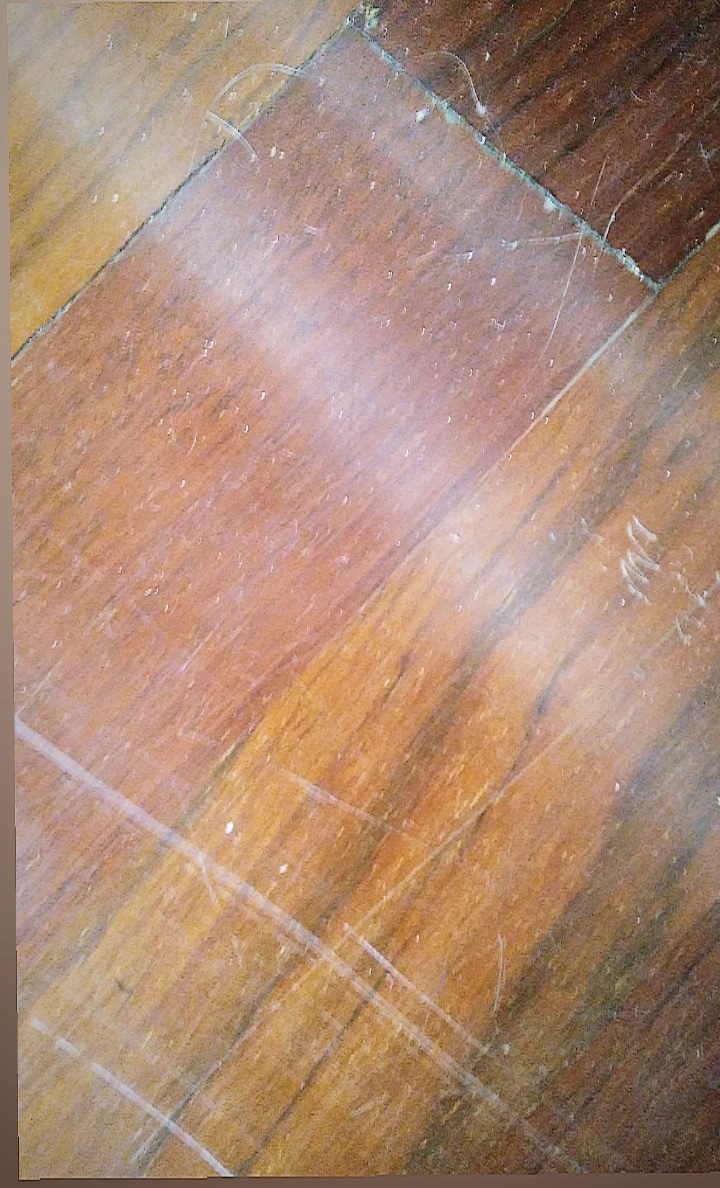 u12782743 OnlyFans header