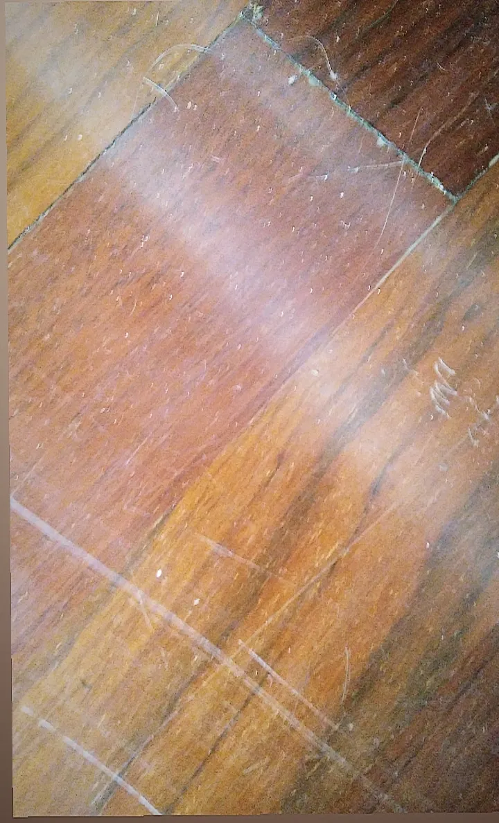 u12782743 OnlyFans header