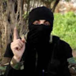 Emma wilson🍑 OnlyFans