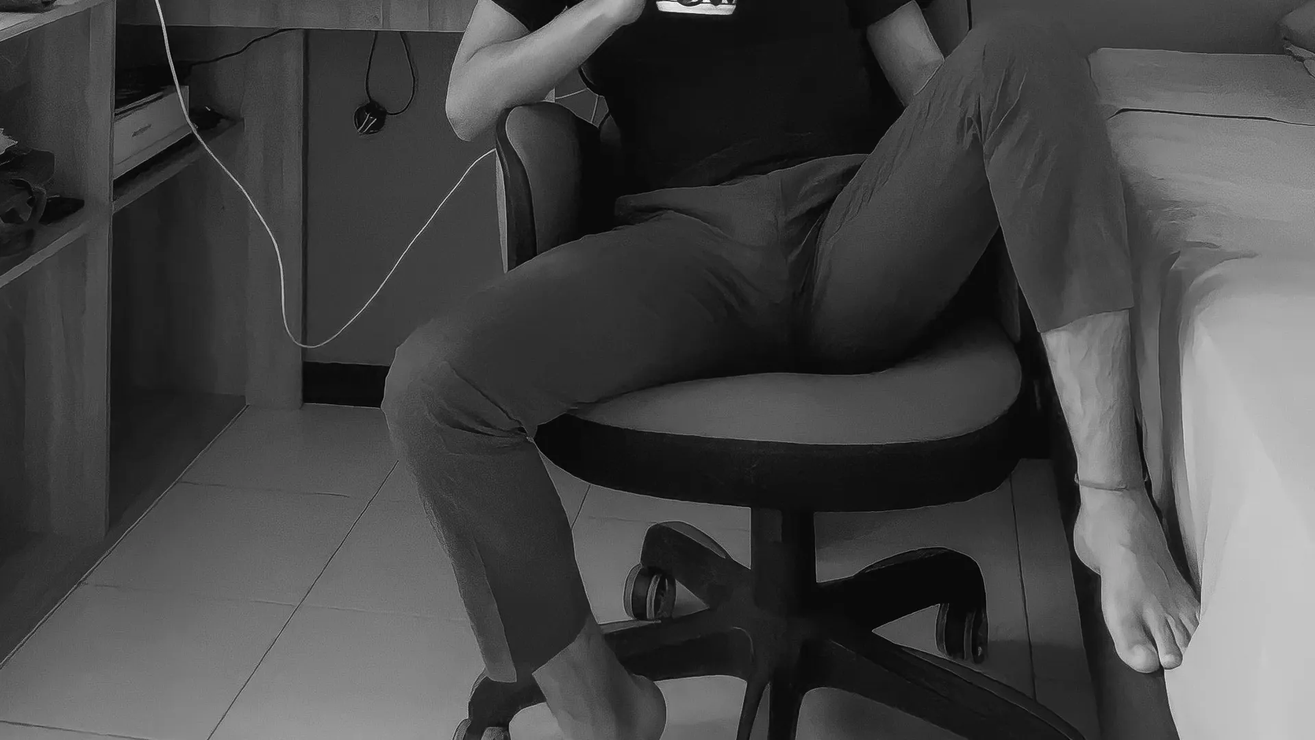 Joven Ingeniero OnlyFans header