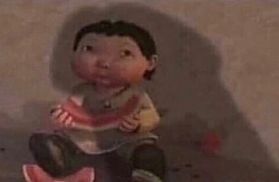 Vanny OnlyFans header