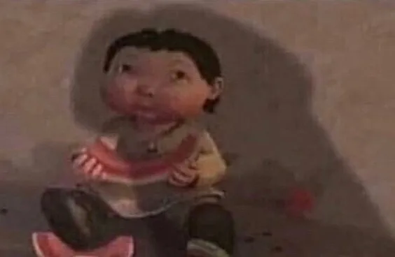 Vanny OnlyFans header