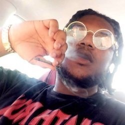 youngfatdicknigga OnlyFans