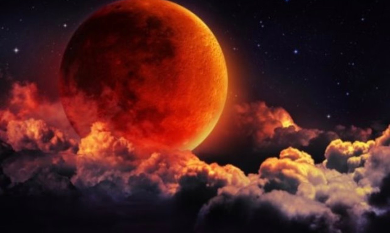 Federica OnlyFans header