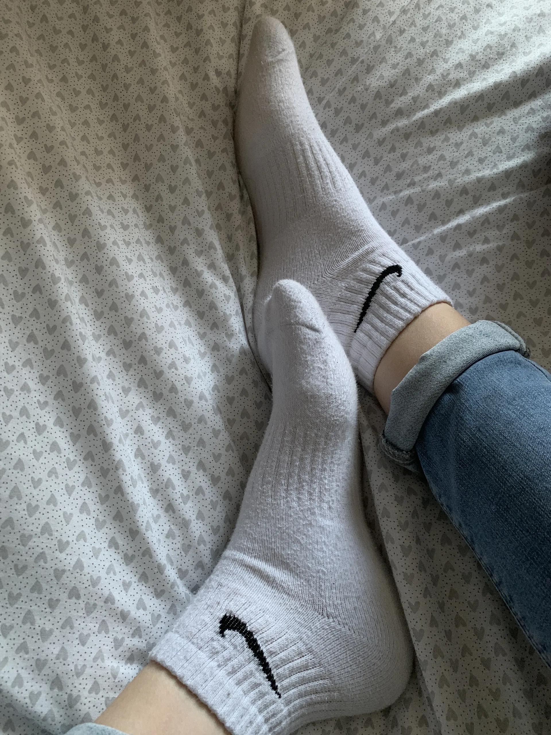 u31983158 OnlyFans header