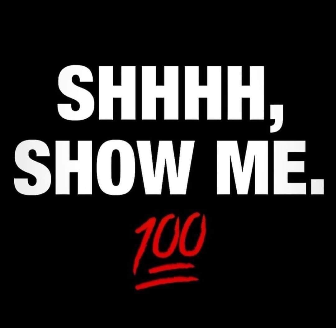 glam tam OnlyFans header