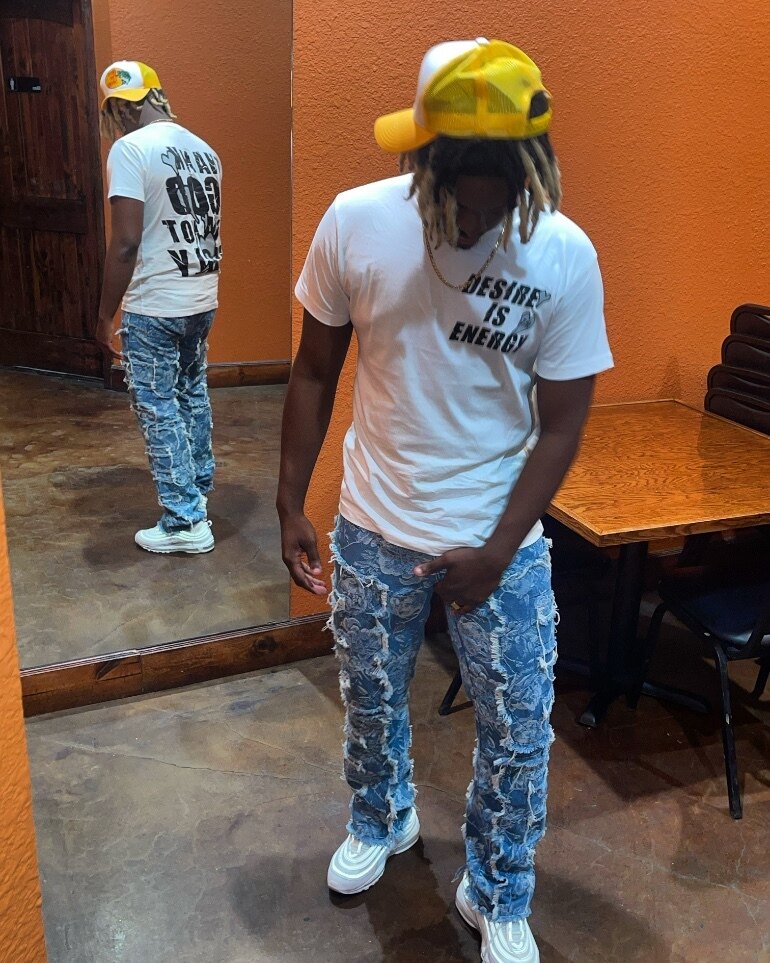 Prettiest Dick OnlyFans