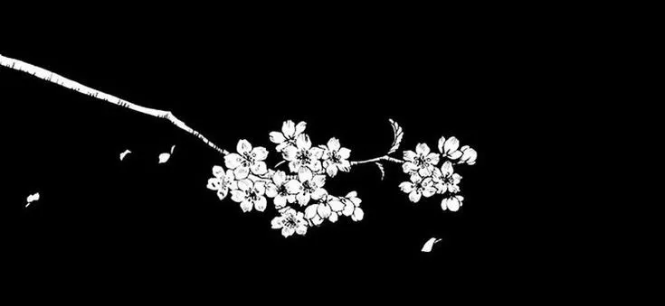 Prettiest Dick OnlyFans header