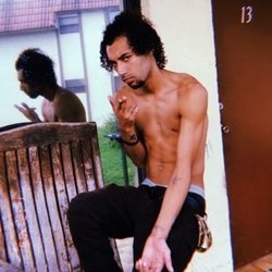 Flackogotit OnlyFans