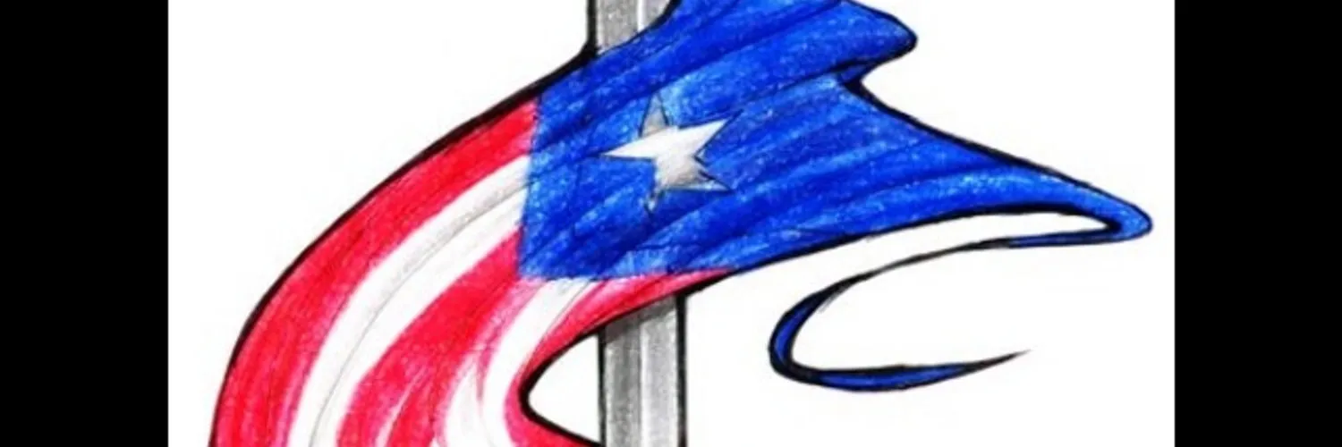 Flackogotit OnlyFans header